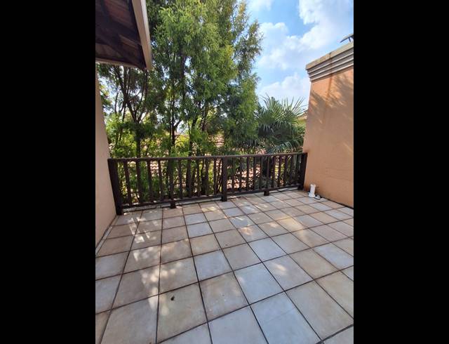 3 BEDROOM TOWNHOUSE FOR SALE IN RISIVILLE